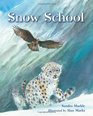 Snow School