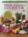 The Great Vegetarian Cookbook The Chef's Secret Recipes
