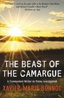 The Beast of the Camargue