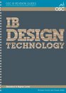 IB Design Technology Standard  Higher Level