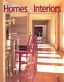 Homes  Interiors Student Edition