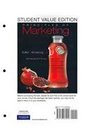 Student Value Edition for Principles of Marketing