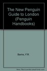 The Penguin Guide to London