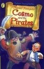 Cosmo and the Pirates Cosmo and the Pirates