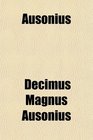 Ausonius