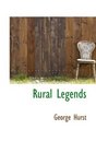 Rural Legends
