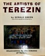 The artists of Terezin
