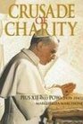 Crusade of Charity Pius XII And Pows 19391945
