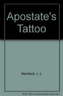 The Apostate's Tattoo