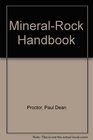 MineralRock Handbook