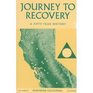 Journey to Recovery a Fifty Year History