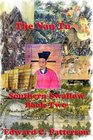 The Nan Tu  Southern Swallow Book II