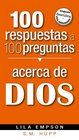 100 Respuestas A 100 Preguntas De Dios
