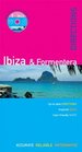 The Rough Guides' Ibiza Directions 1
