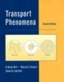 Transport Phenomena