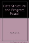 Data Structure and Program Pascal