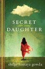 Secret Daughter A Novel