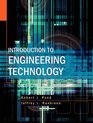 Introduction to Engineering Technology