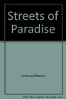 Streets of Paradise