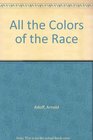 All the Colors of the Race Poems