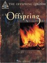 The Offspring  Ignition
