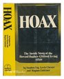 Hoax