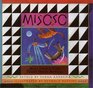Misoso  Once Upon a Time Tales from Africa