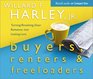 Buyers Renters  Freeloaders