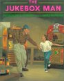 Jukebox Man