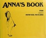 Anna's Book