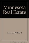 Minnesota Real Estate