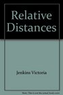 Relative Distances