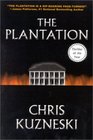 The Plantation (Payne and Jones, Bk 1)