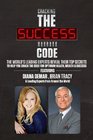 Cracking The Success Code