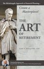 The Art of Retirement