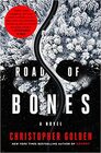 Road of Bones