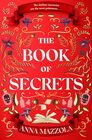 The Book of Secrets