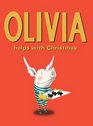 Olivia's Christmas