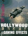 3D Studio Hollywood  Gaming Effects