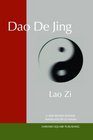 Dao De Jing