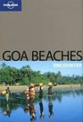 Goa Beaches Encounter