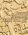 Inside the Vault The History and Art of Australian Coinage