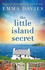 The Little Island Secret