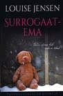 Surrogaatema