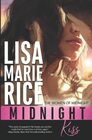 Midnight Kiss