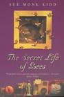 The Secret Lives of Bees