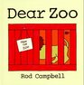 Dear Zoo