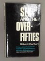 Sex and the Over Fifties