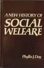 A New History of Social Welfare