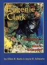 Eugenie Clark Adventures of a Shark Scientist